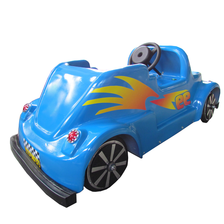 Beetle Car FLBC-A30004