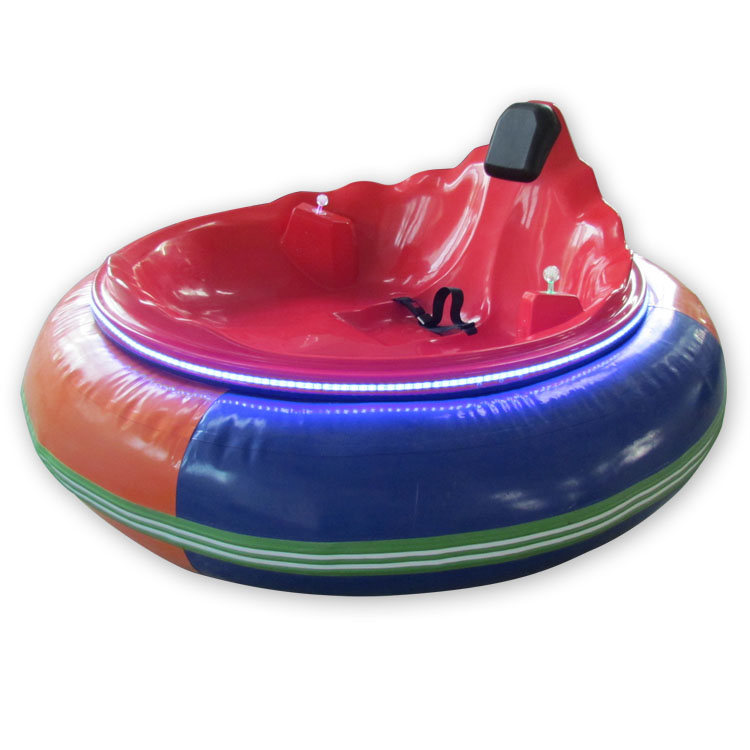 Adult Bumper Car FLAC-A30003