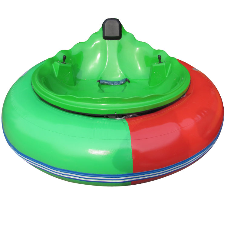 Adult Bumper Car FLAC-A30003