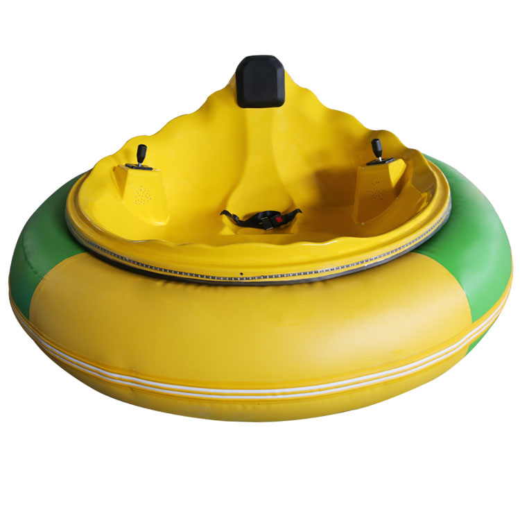New Adult Bumper Car FLAC-A30004