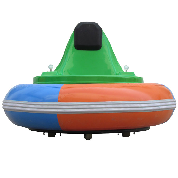 Kid Bumper Car FLKC-A30007