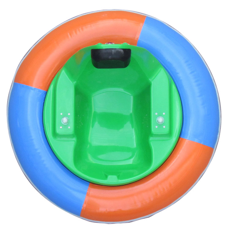 Kid Bumper Car FLKC-A30007