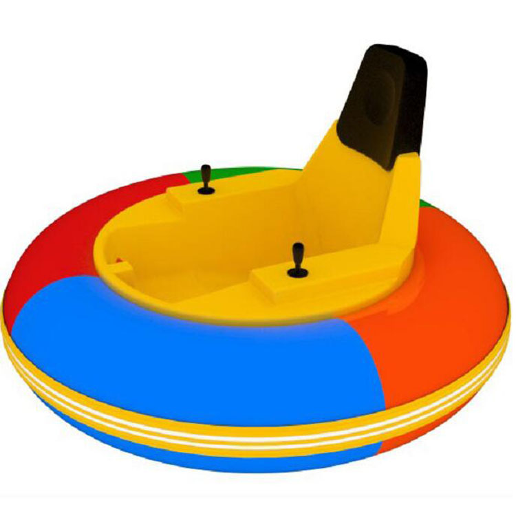 New Kid Bumper Car FLKC-30001