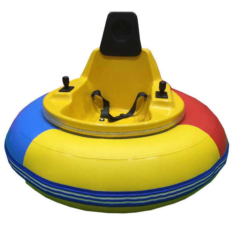 New Kid Bumper Car FLKC-30001
