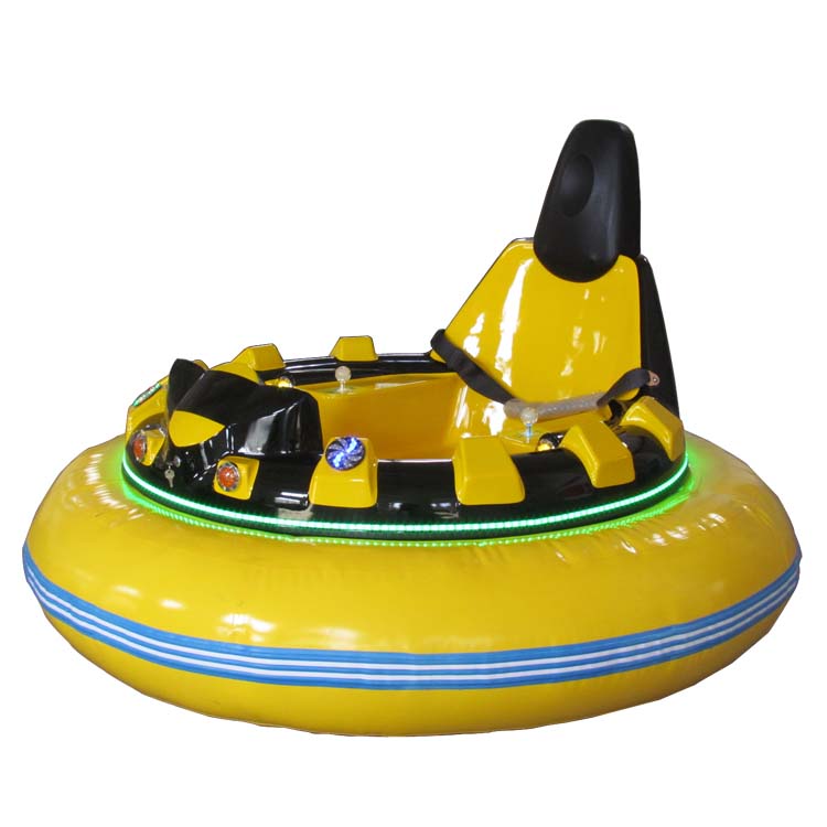 Medium Normal bumper car FLMC-A30002