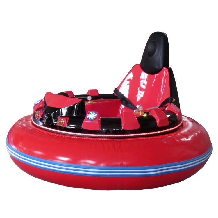 Medium Normal bumper car FLMC-A30002