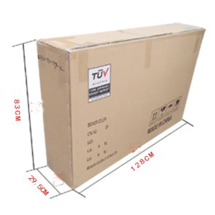 Bote de remos para adultos