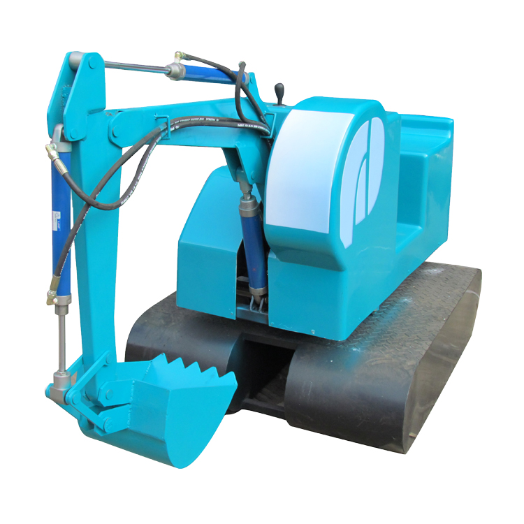 Junior Excavator FLAE-A30006