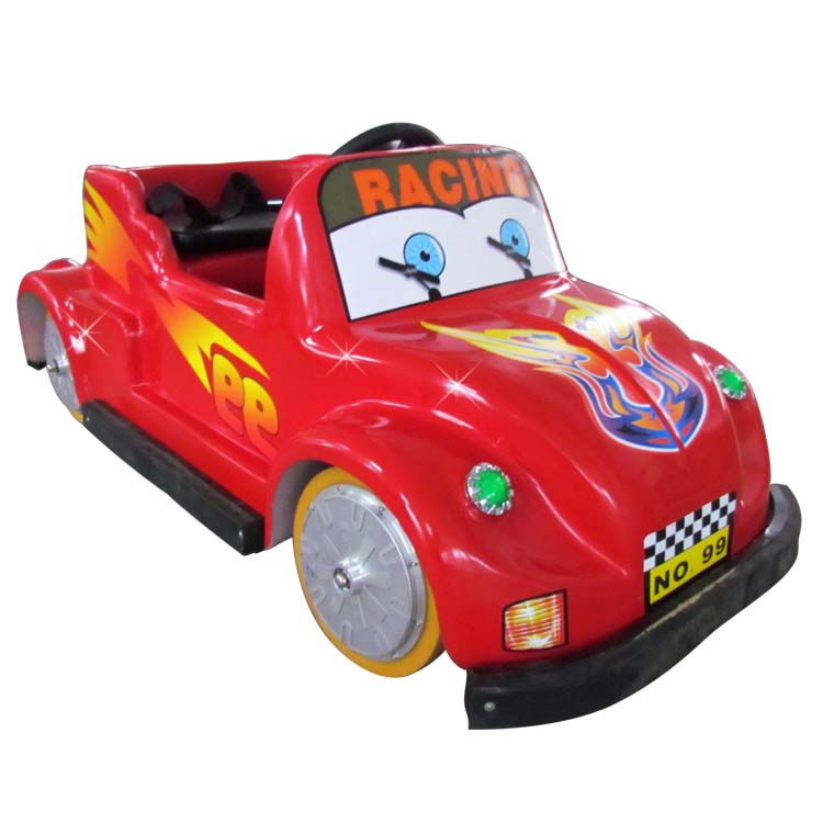 Beetle Car FLBC-A30003