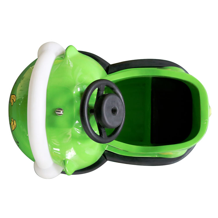 Kid Drift Bumper Car FLAM-A30001