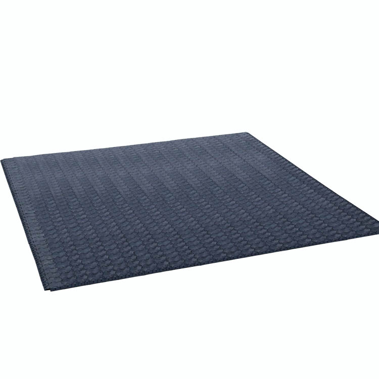 Composite Floor FLCF-10001