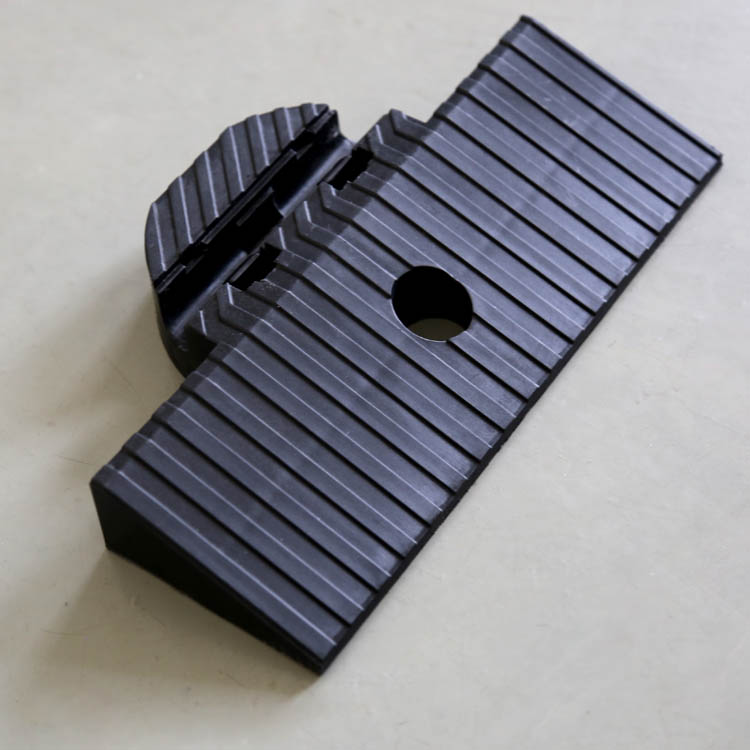 Composite Floor FLCF-10001