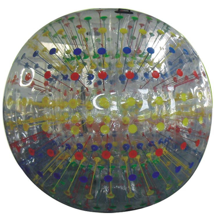 Zorb Ball FLZB-10001