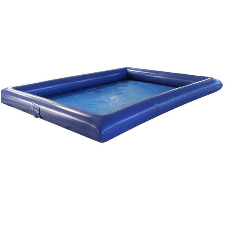 Inflatable Pools FLIP-A13000