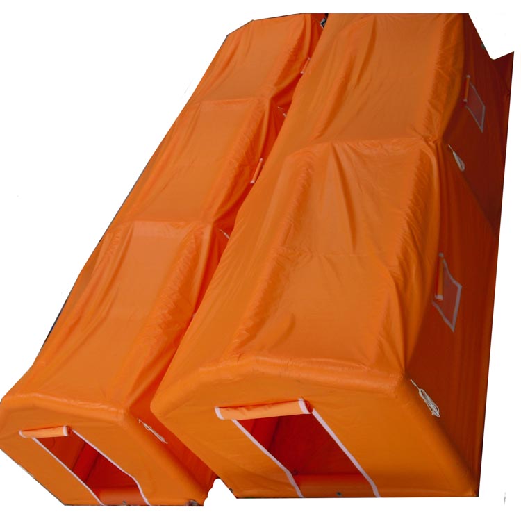 Inflatable Tent FLST-10001