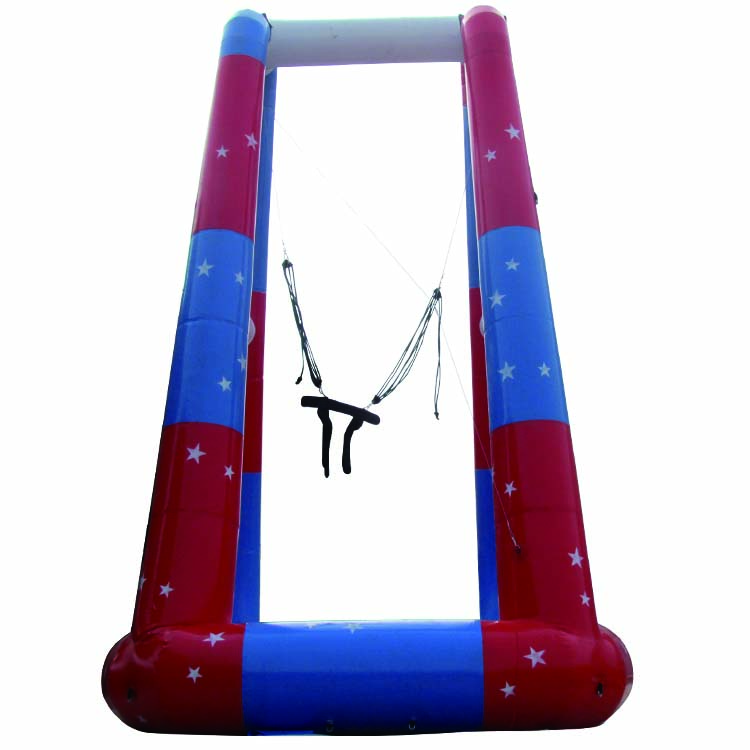 Bungee Jumpping FLSP-10001