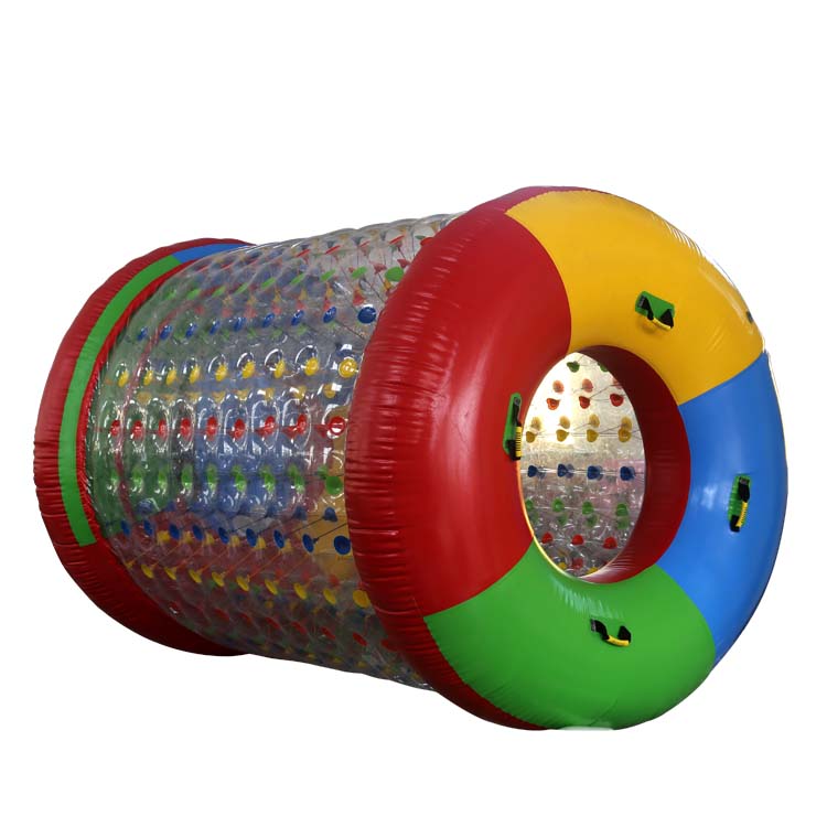 Water Roller FLWR-10001