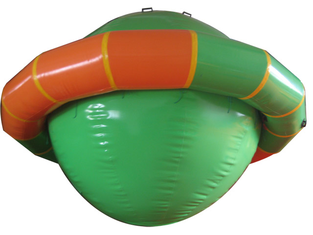 Water Park FLWP-A20003