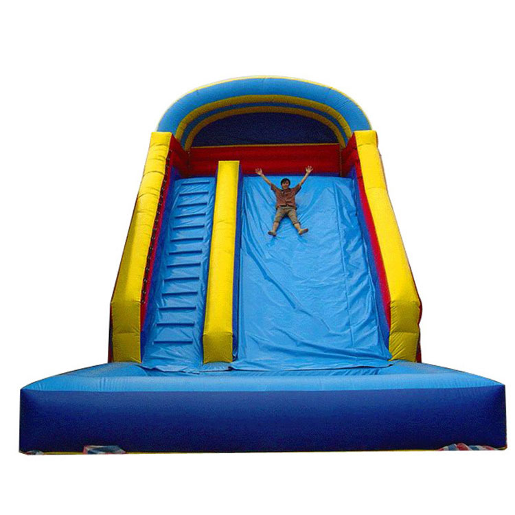 Water Slides FLSL-10001