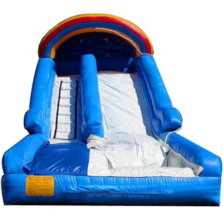 Water Slides FLSL-10001