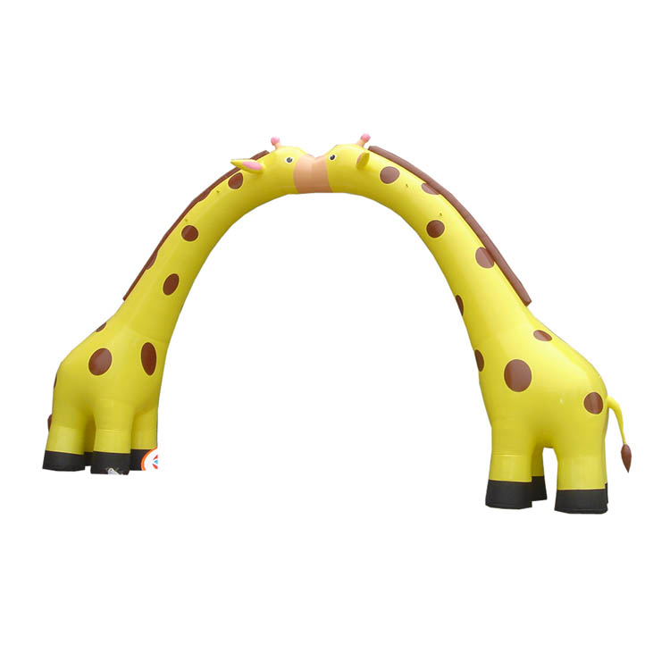 Inflatable Arches FLAR-10001