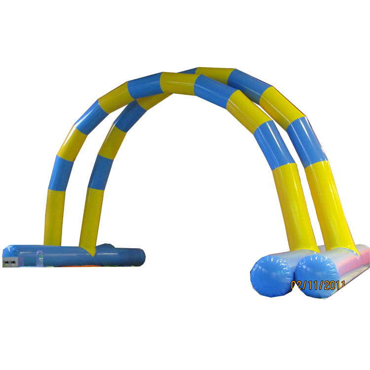 Inflatable Arches FLAR-10001
