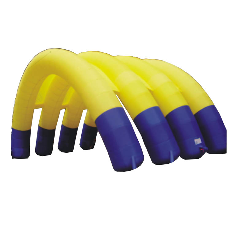 Inflatable Arches FLAR-10001