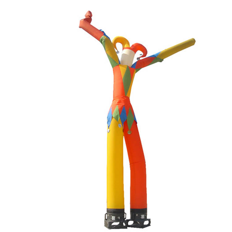 Air Dancer FLAI-10001