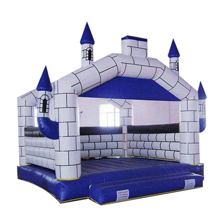 Jump Castle FLCA-10001