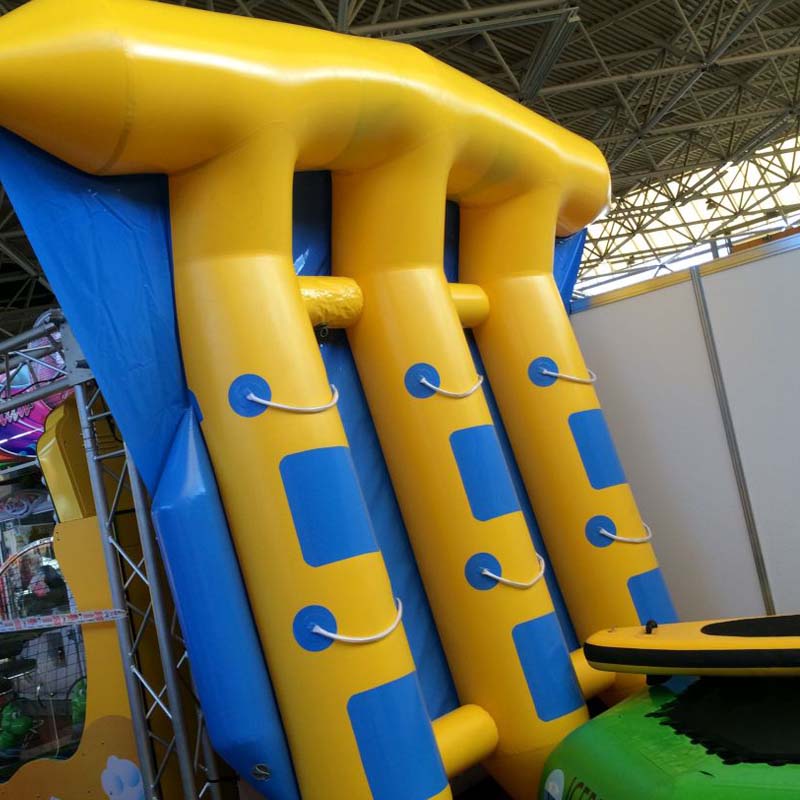 Inflatable Flying Towable