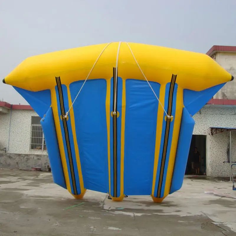 Inflatable Flying Towable