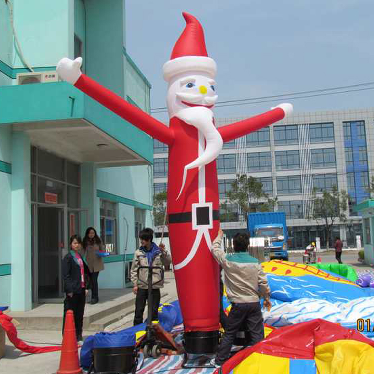 Air Dancer FLAI-10001